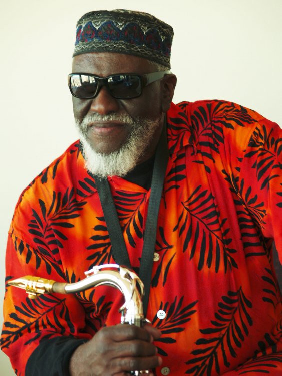 Pharoah-Sanders_Archiwum-4.thumb.jpg.3c9bc8e23a2ddb70100e2f9460d2fd6c.jpg