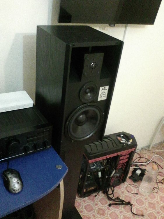 Photo0085.thumb.jpg.fb5dd3687dec541cf24db3503f39787f.jpg