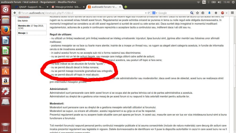 Screenshot.thumb.jpg.e783ef526aded1ec6747d4923f55795a.jpg