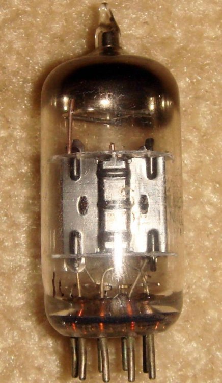 Syl.thumb.jpg.f6a67bbeea6a7459edef0b1f481bfac7.jpg