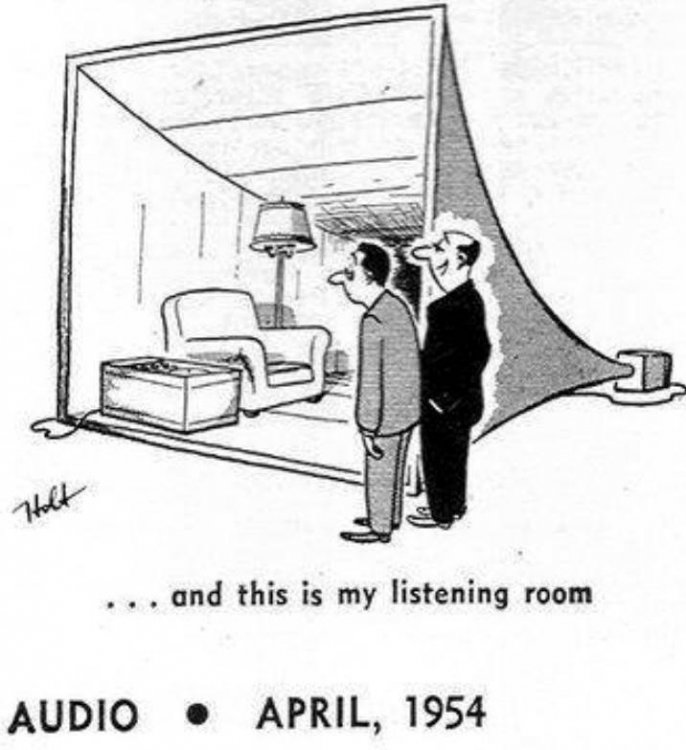audio-room.thumb.jpg.12b9a2ae5f3d155fa28514d27145172a.jpg