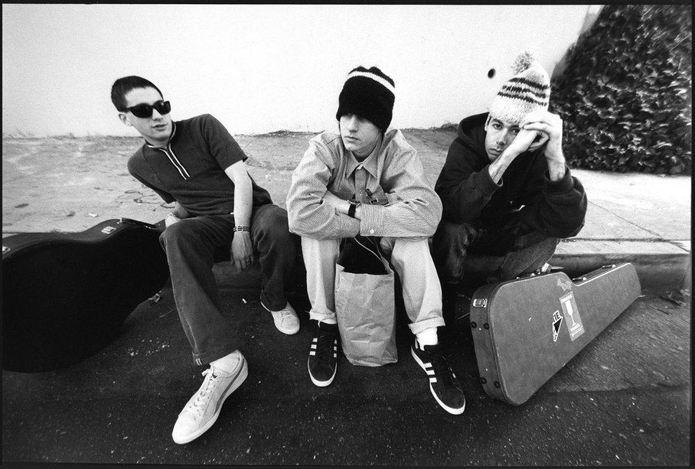 beasties2.thumb.jpg.37a546d17c065de4b99c70f5cf91eb3d.jpg