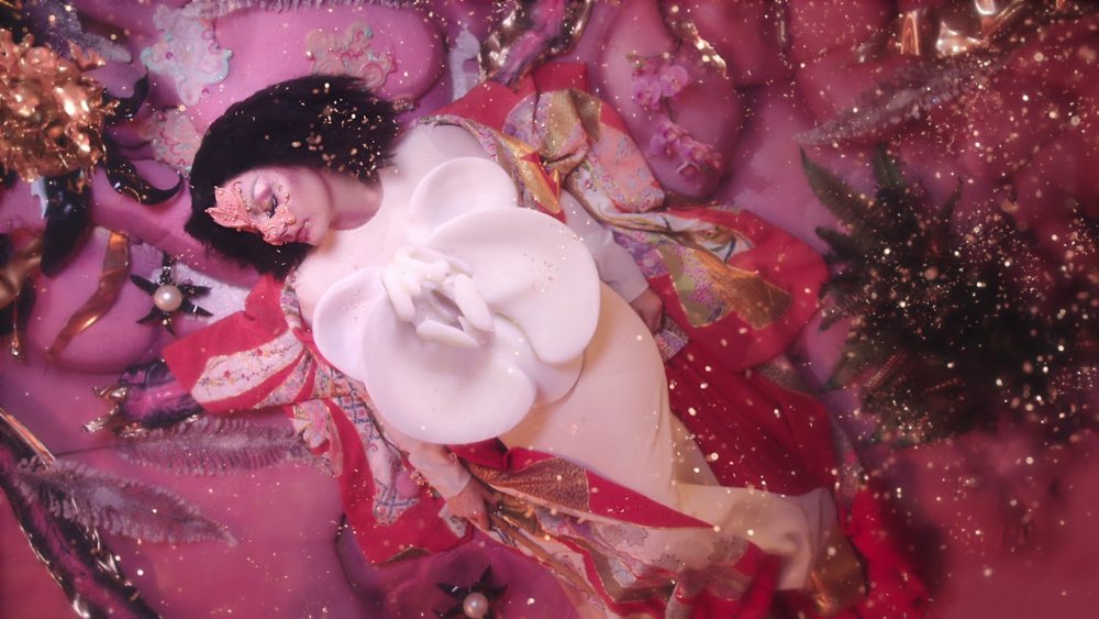 bjork.thumb.jpg.79fa857bff93f13c15ee962294e7cd40.jpg