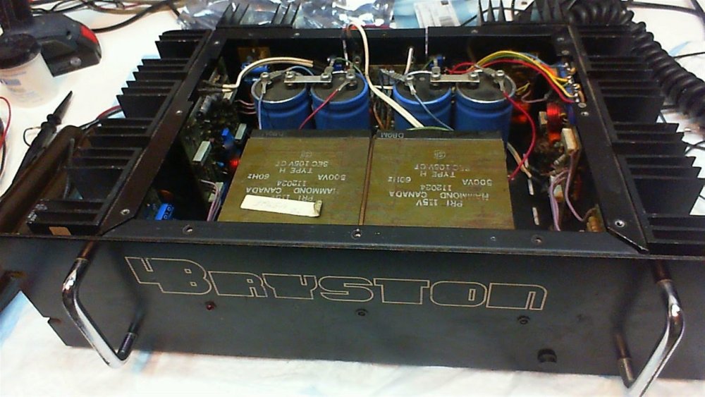 bryston.thumb.jpg.7d545c8837efa81d266a744a2a5abfc3.jpg