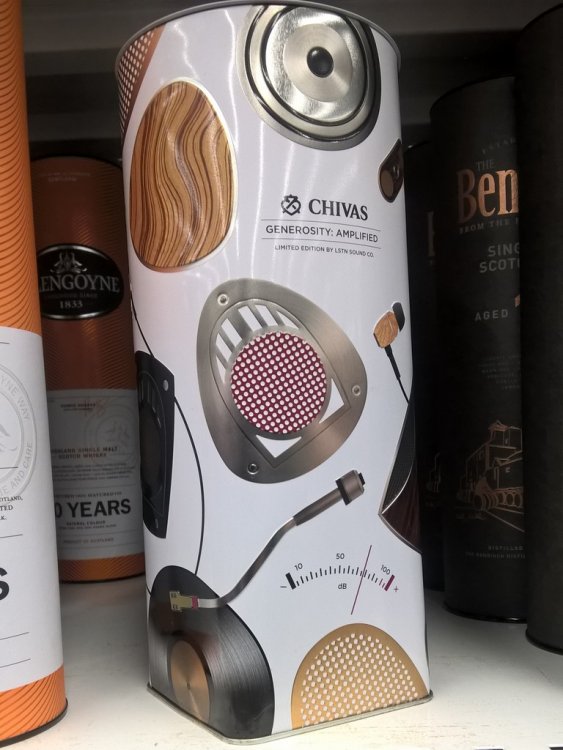 chivas.thumb.jpg.cd04b4ab8b04271bd591c836fd5b027d.jpg