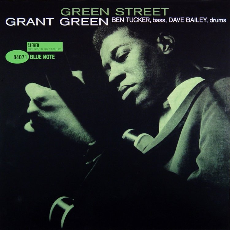 green-street-5287873c4e062.thumb.jpg.1b7d18de4f32c05d2bac888c88a424e7.jpg