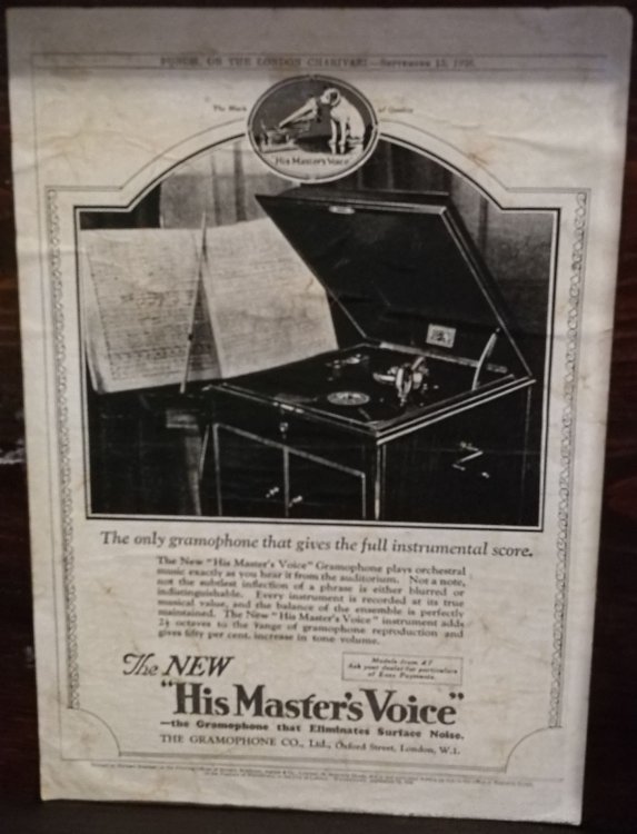 hmv2.thumb.jpg.f41b06b4f8ee04a3576d259e014139ea.jpg