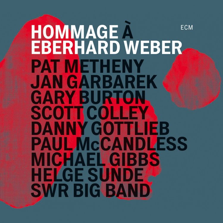 homage.thumb.jpg.fec71766245ea4964df6927dacf82b01.jpg