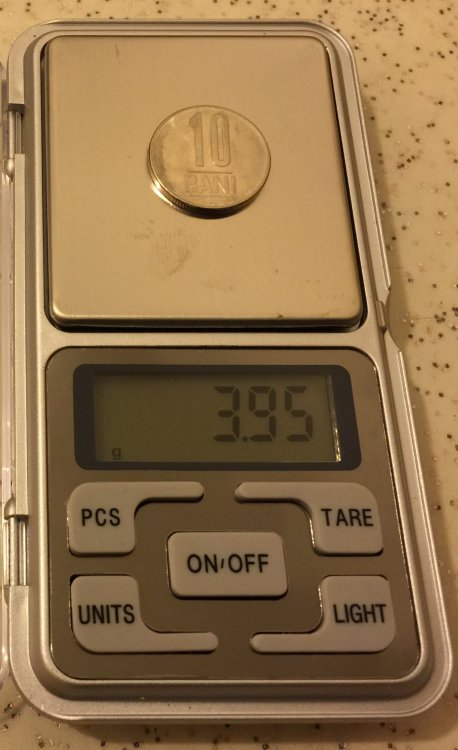 image.thumb.jpeg.ddb412d9743b4e17f3dbe6e9d31c93d4.jpeg