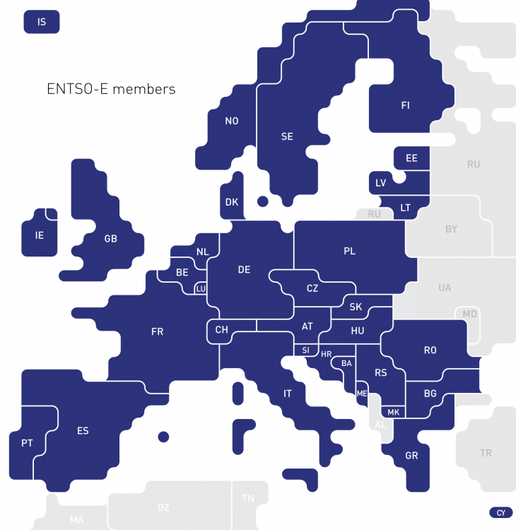 map_entsoe.thumb.png.06a59c7db7db1cd1f842d935071e90c0.png