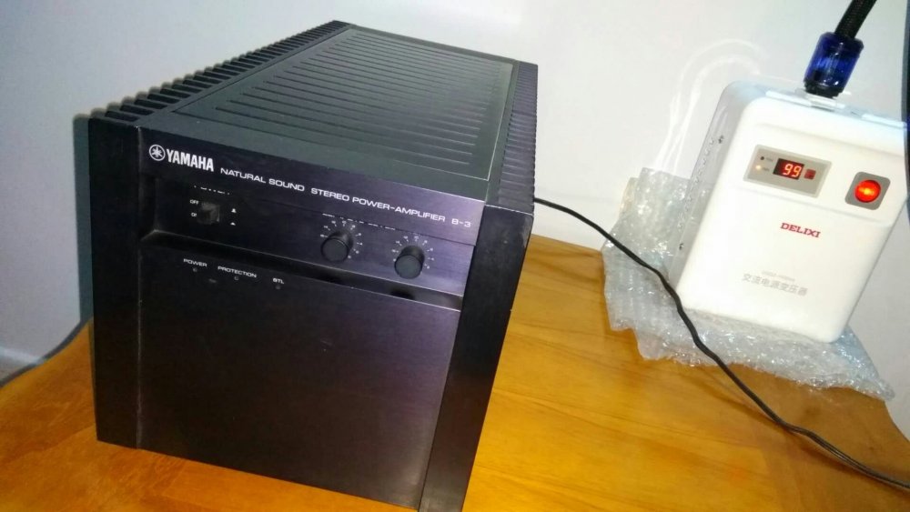 mmexport1512816329954.thumb.jpg.af92c96c253172aa653d59445332768b.jpg