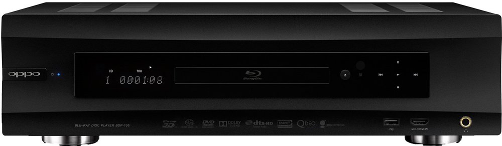 oppo-bdp-105-front.thumb.jpeg.25a4319e93a2fb181d1b777c615c1527.jpeg