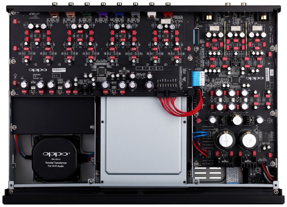oppo-bdp-105-inside.thumb.jpeg.6c7fece1c12cfe2cdb2d3a3e1ac0ea07.jpeg