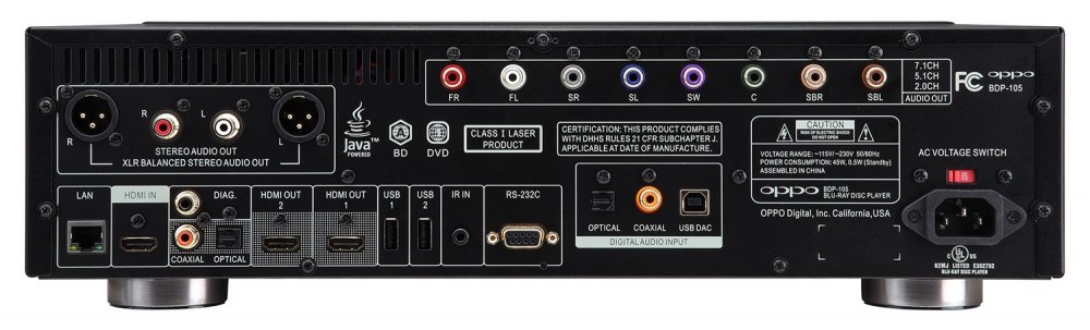 oppo-bdp-105-rear.thumb.jpeg.ba01d4244b96b4731740f5ac99a84695.jpeg