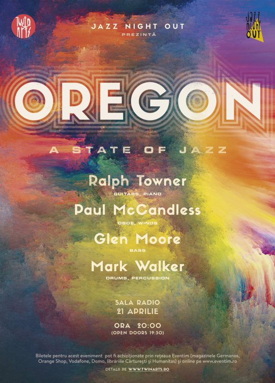 oregon-web-final.thumb.jpg.adc92b51bd615a466fc3a249482e4e02.jpg