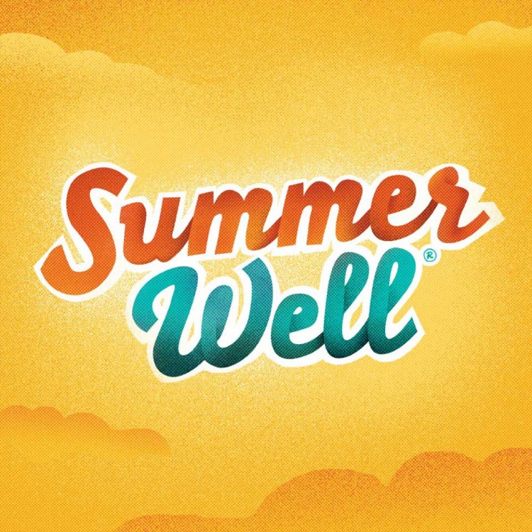 summer-well.thumb.jpg.62f1687586ed33f392be5f22baef4b7f.jpg