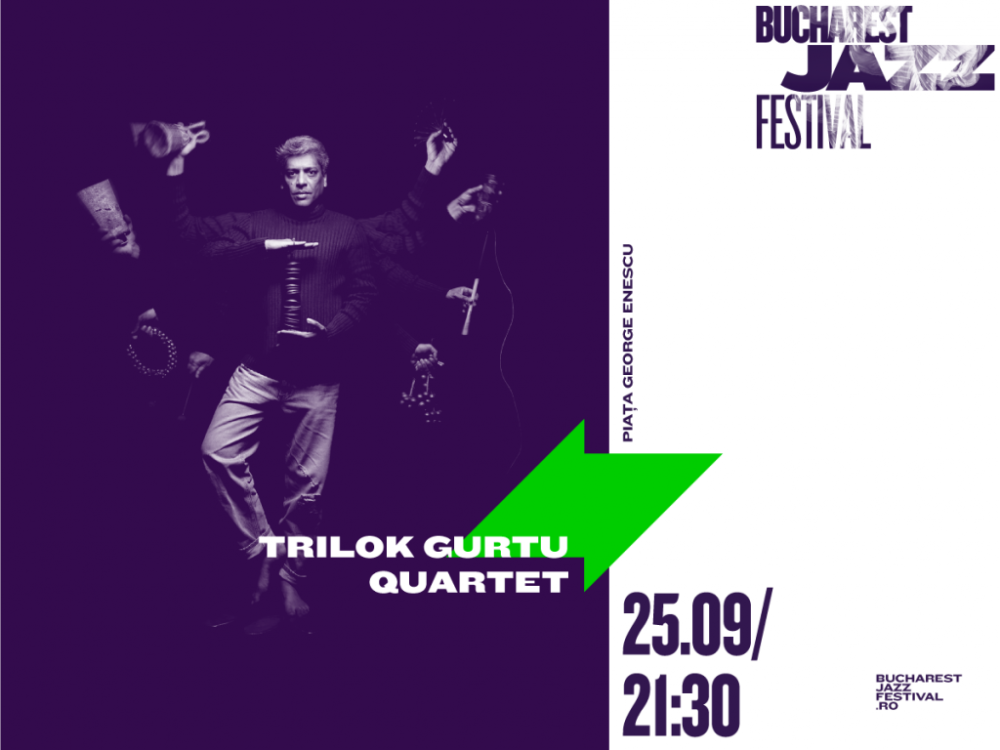 t_artisti_trilok_gurtu-1024x768.thumb.png.29883b9159583187c9d74e1f1f5c58c7.png