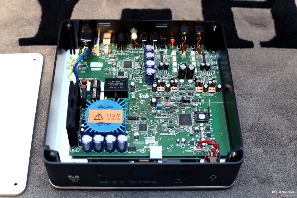 tadac8dsd_007.thumb.jpg.45a894eb6c2f5328a14f5c04a0dfca15.jpg
