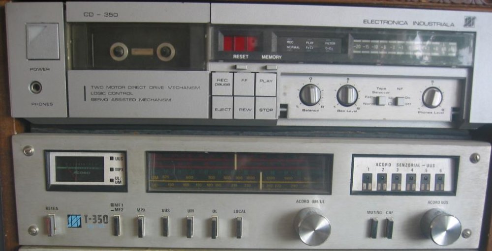 tuner.thumb.jpg.1bb5f6fa2e52b1771914d196f87eecd4.jpg