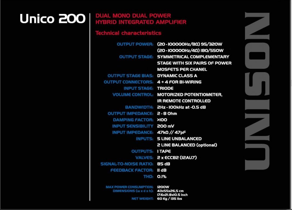 unico200.thumb.jpg.4aff7835e754720513707616427dabef.jpg
