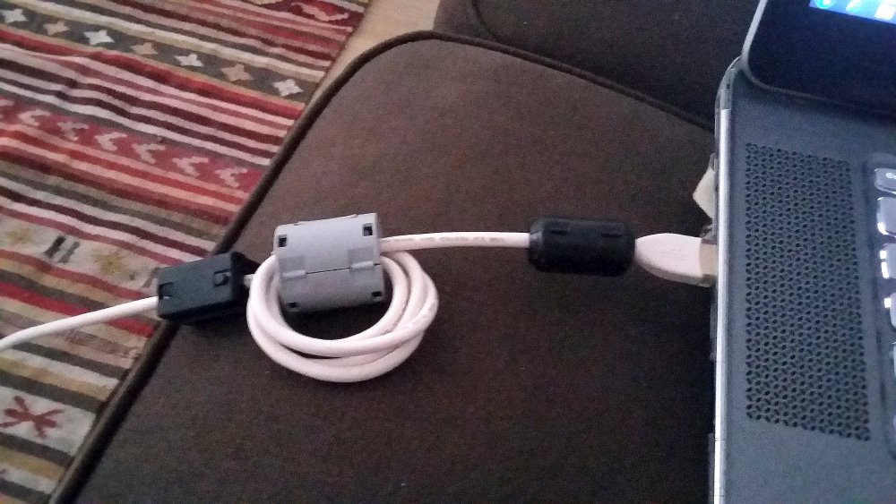 usb.thumb.jpg.3de61feb0f8337a0e570de37a0ad8e1b.jpg