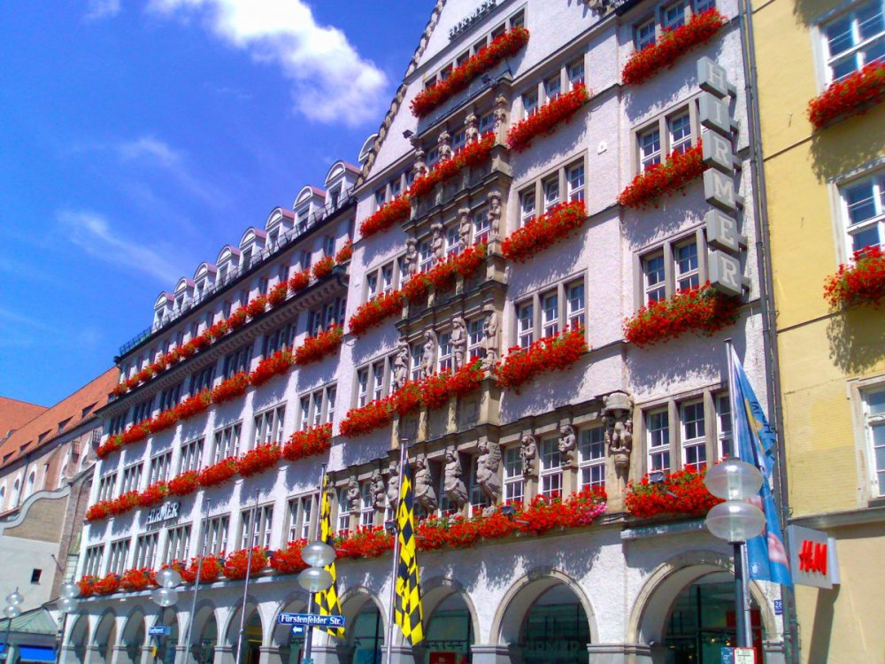 10072008163.jpg