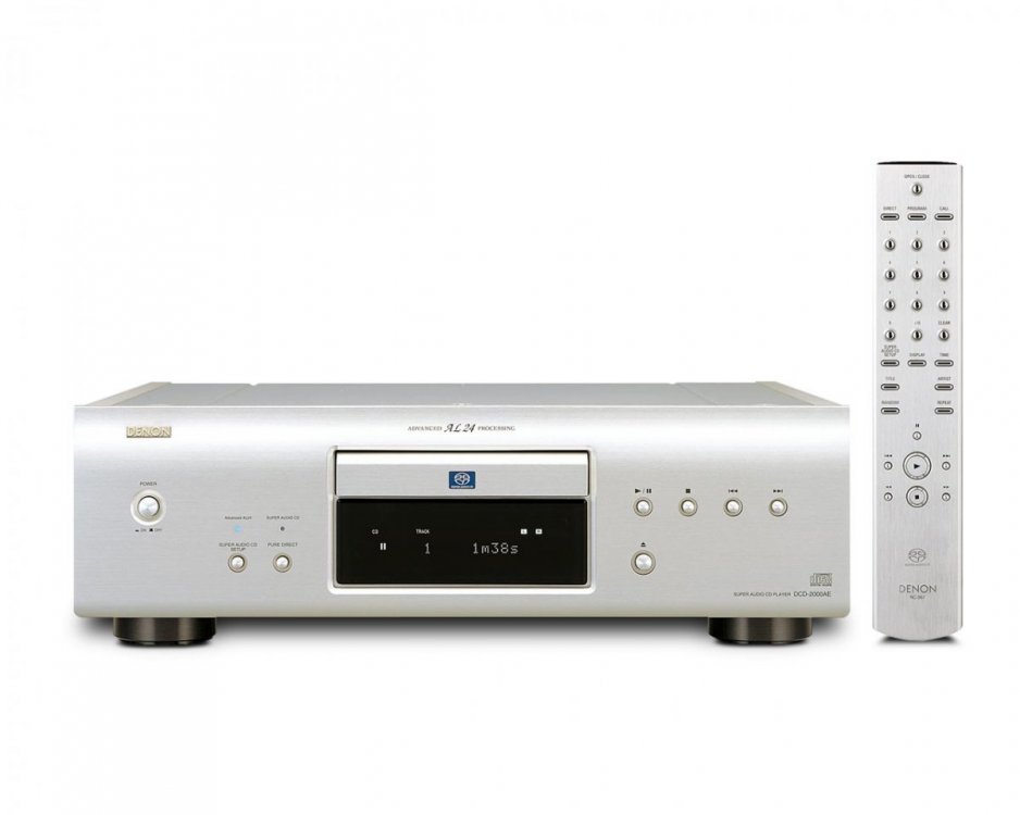 Denon DCD-2000AE 1.jpg