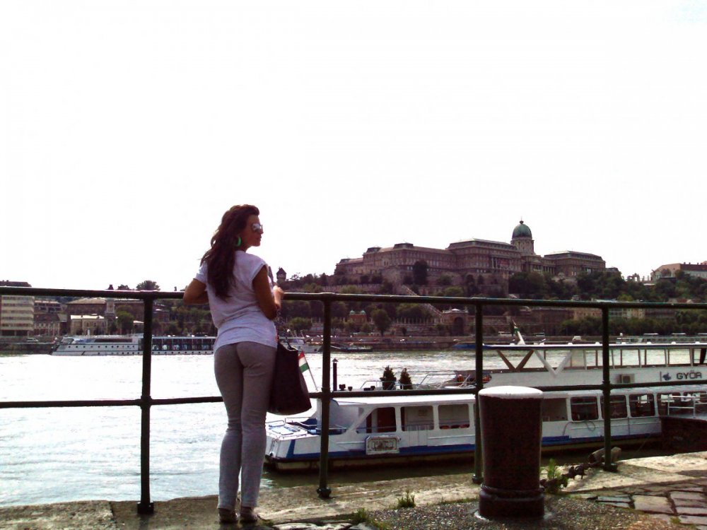 15072008449.jpg
