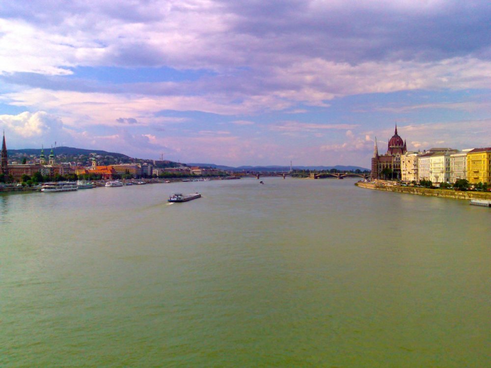 15072008461.jpg