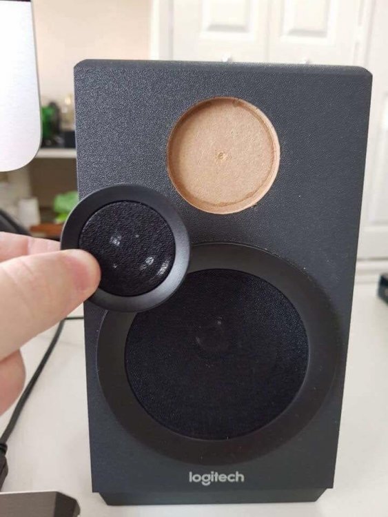 super tweeter.jpg