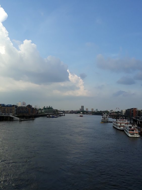 20180528_184700.jpg