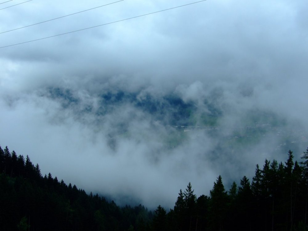 DSCF2402.JPG