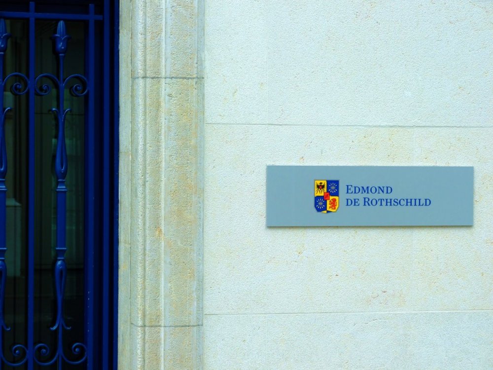 DSCF2692.JPG