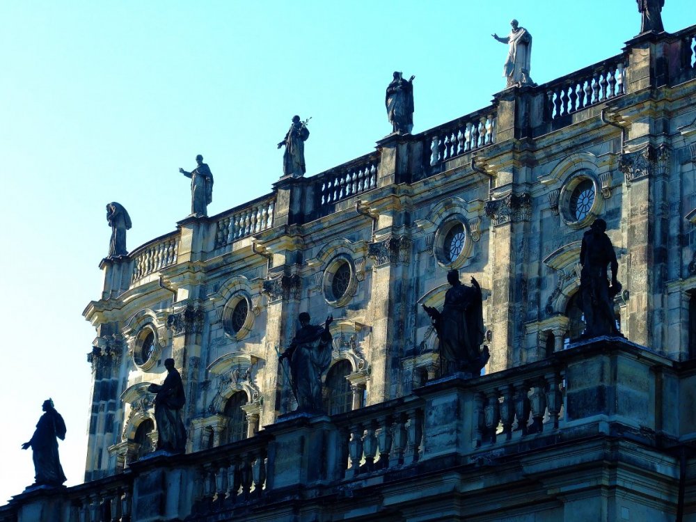 DSCF328022.jpg