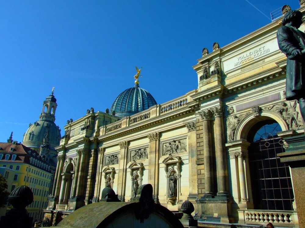 DSCF33722.jpg