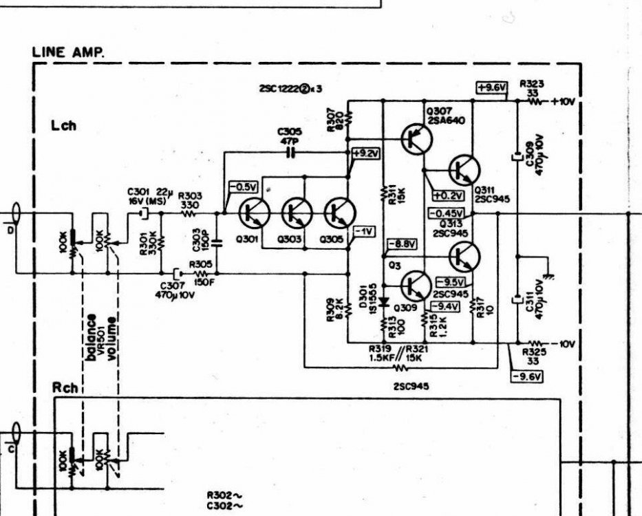 nakamichi_410_line amp.jpg