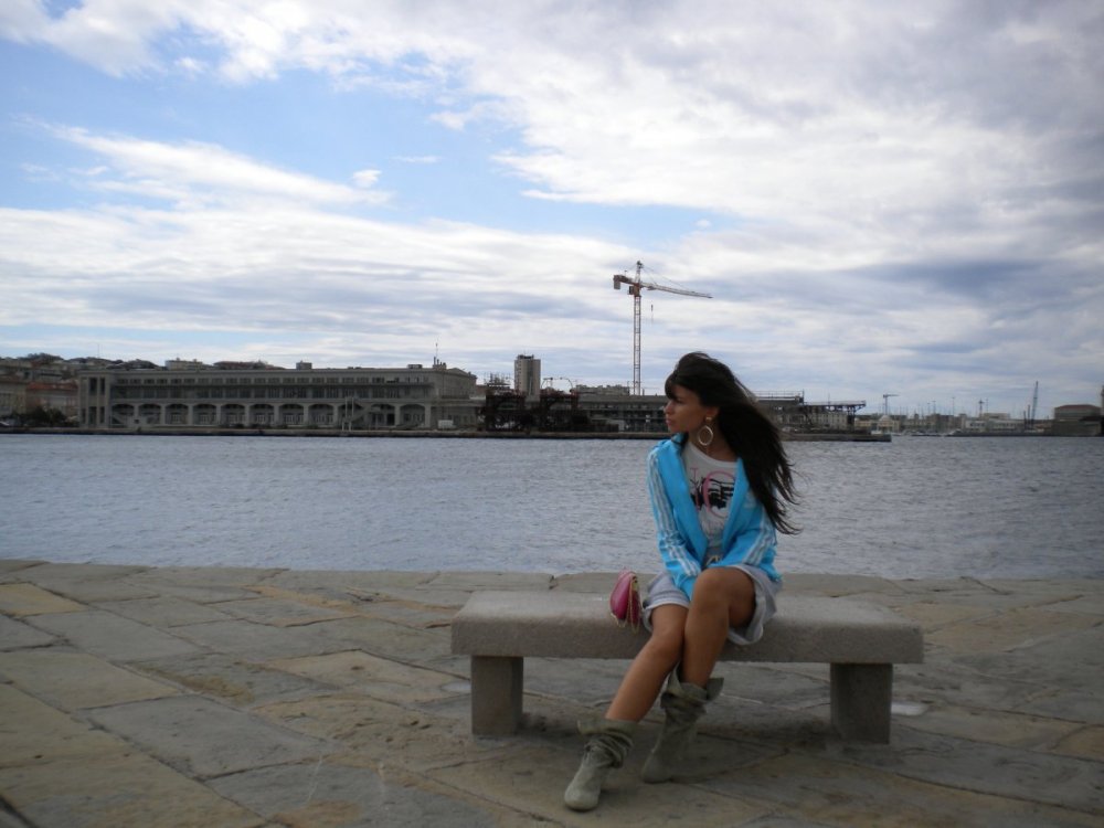 DSCN2058.JPG