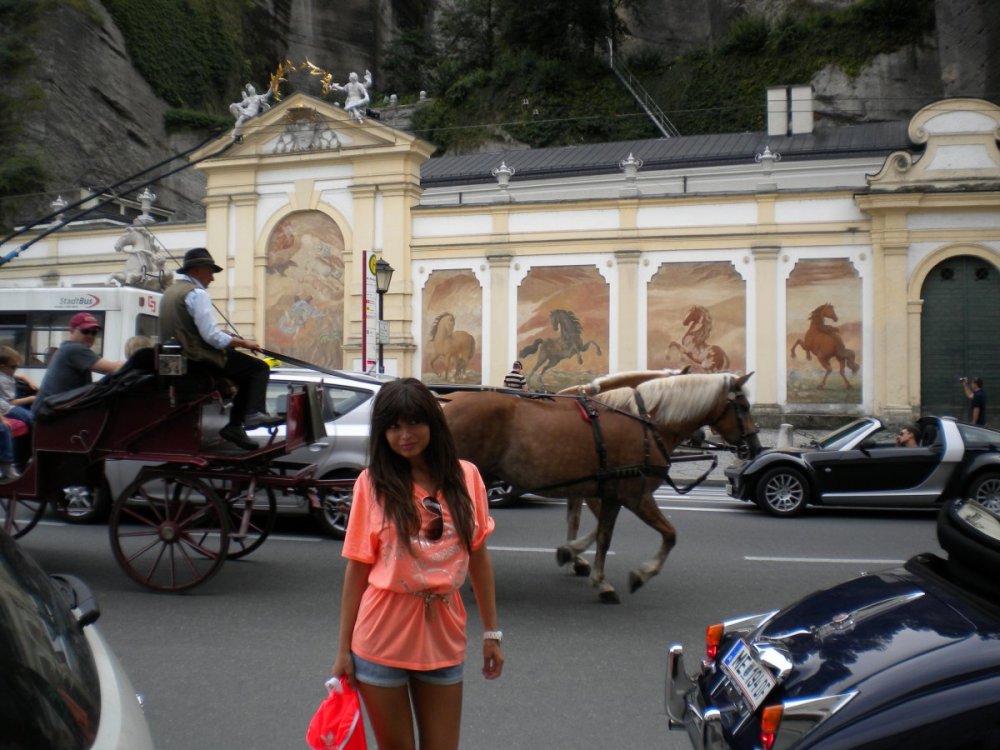 DSCN2628.JPG