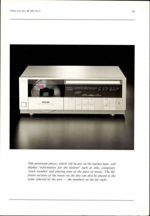 PTechReview-40-1982-157.jpg