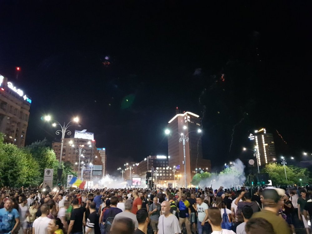 20180810_230914.jpg