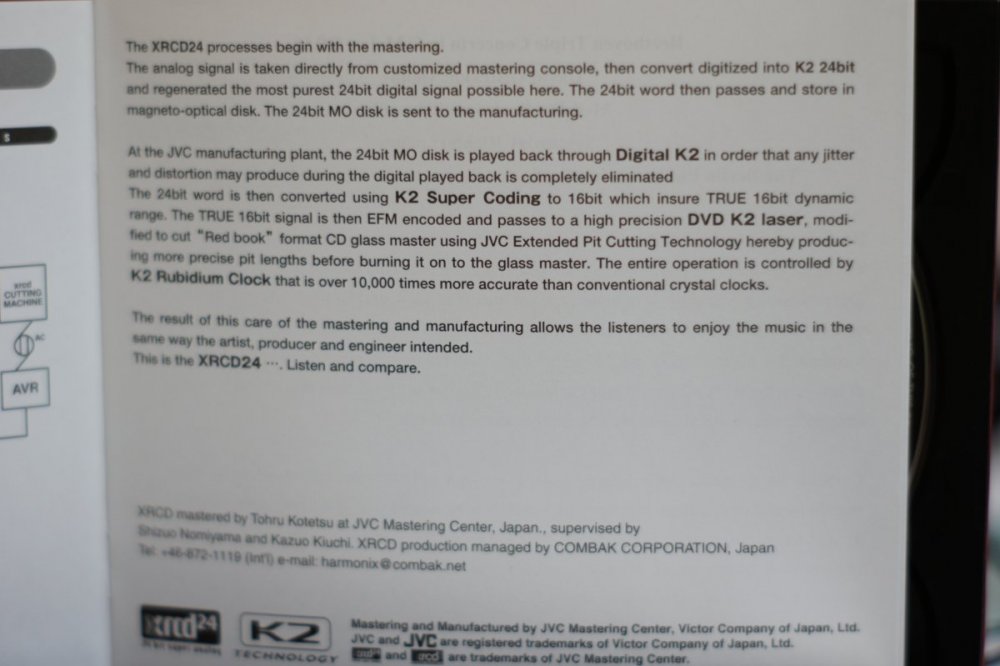 DSC00762.JPG