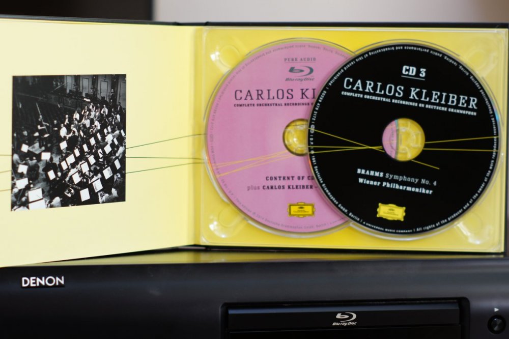 DSC00943.JPG