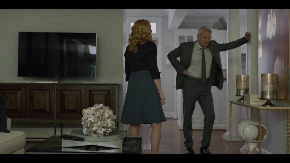 Devialet în House of Cards.jpg