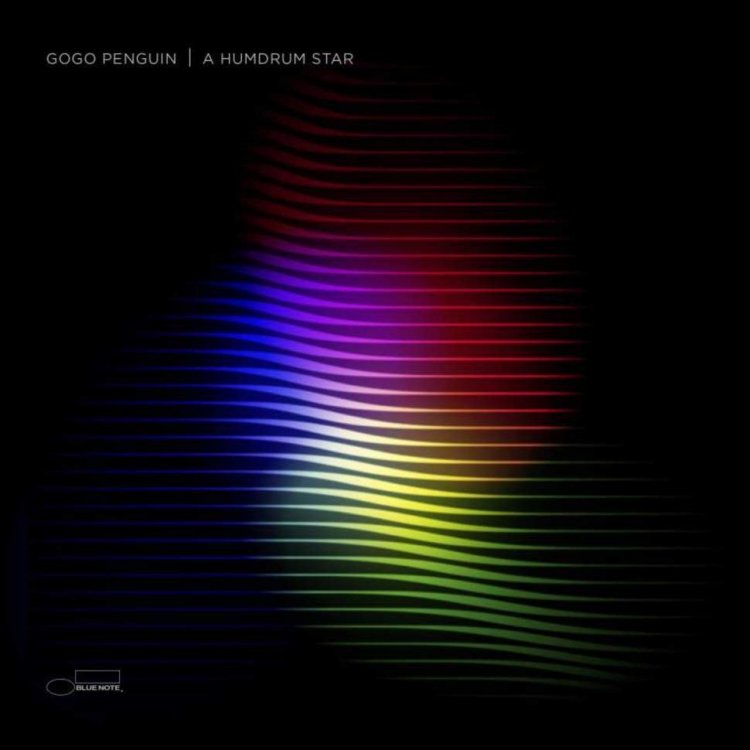 GoGo-Penguin__1517483127_128.65.101.130.jpg