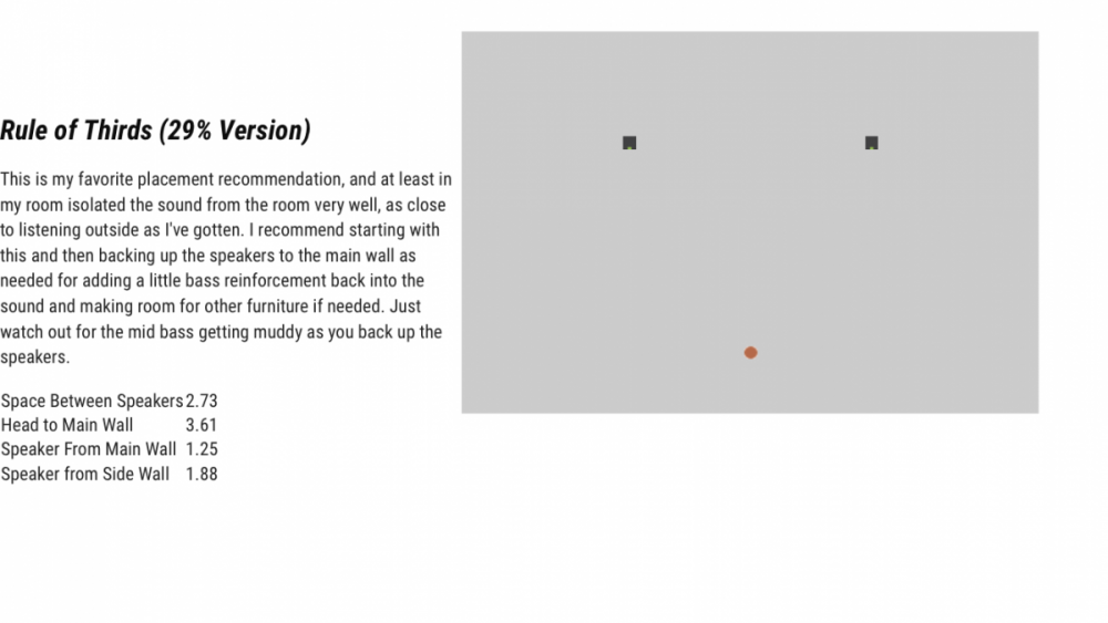 04B29384-66E1-43DE-9D11-937503AD12E0.png