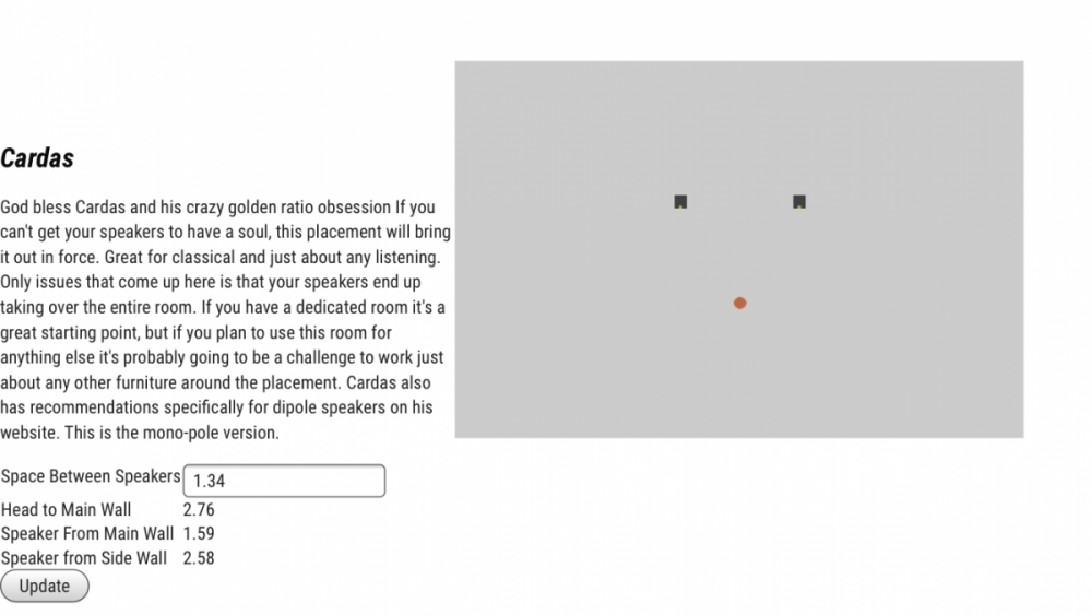 EE8C8286-2E11-481B-80D3-9AB0CED8C058.png