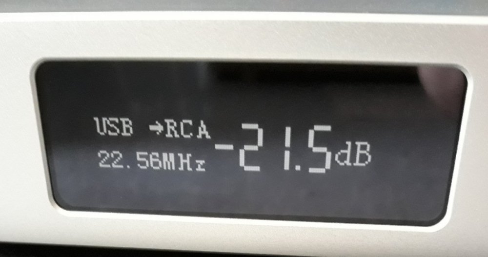 20190607_155251.jpg
