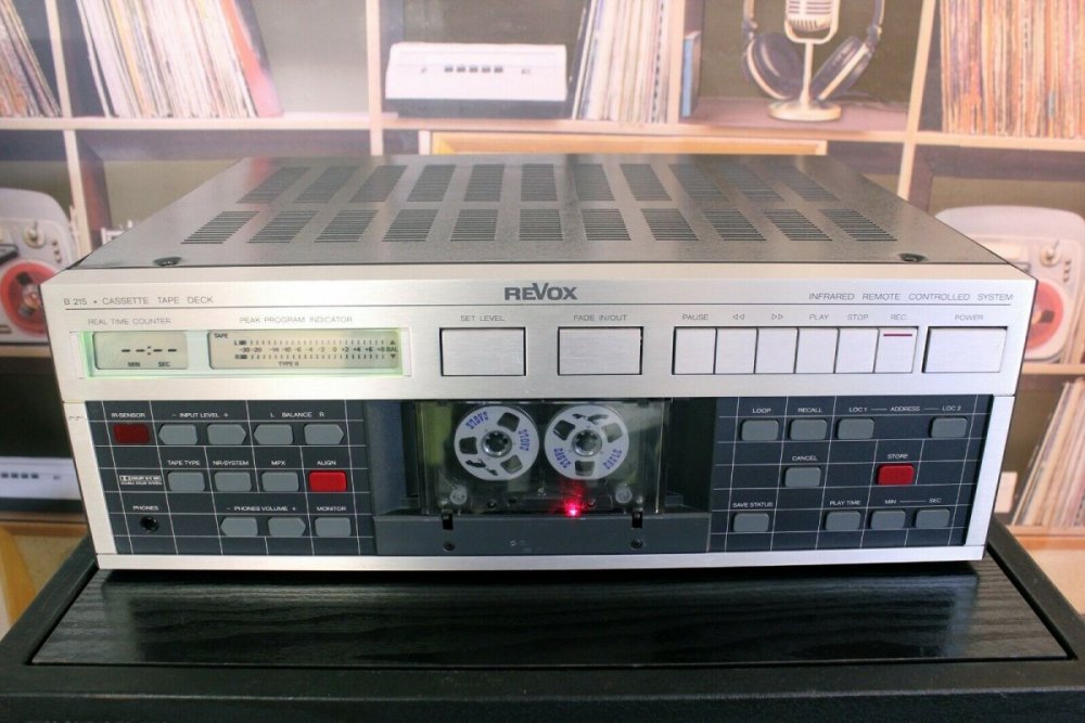s-l1600.jpg