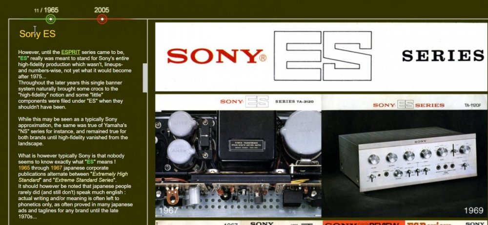ScreenHunter 113.jpg