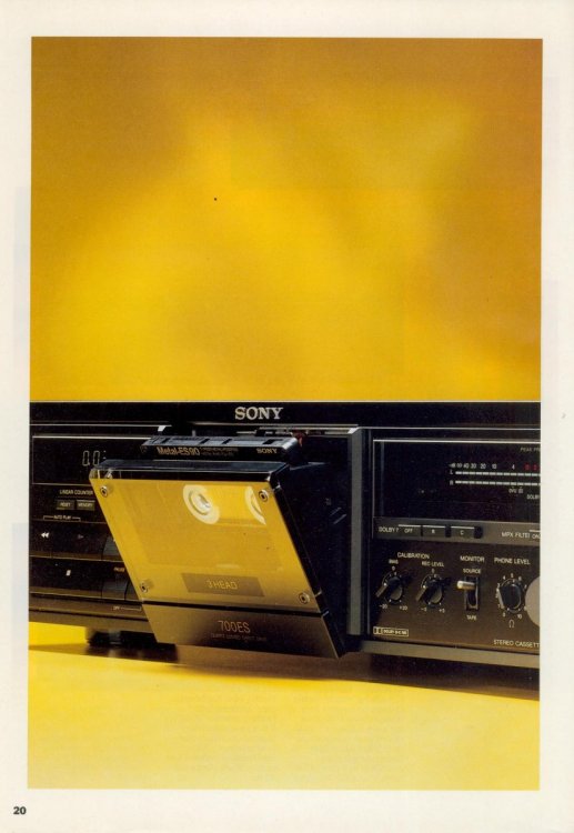 sony20.jpg
